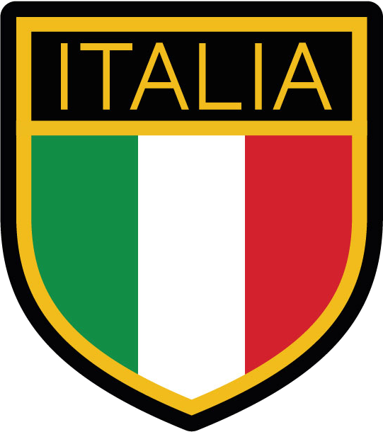 Italy